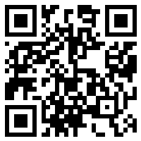 QR Code for bc1qffpu4smsll283mzy4xc8mrjzwfaev0f38fa99s