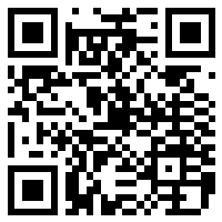 QR Code for bc1qffs07twsm2sgfm7h2dgnprefvy3futaqfkq5ch