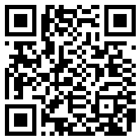 QR Code for bc1qffsduzev8pyccd5gdls47fvgf2s3lnhxfrdlyu