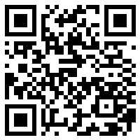 QR Code for bc1qffslemnv3e2v4ay2zagyluju49vvht4acatg56