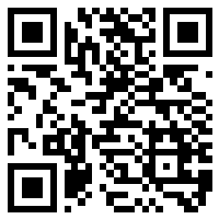 QR Code for bc1qfftrxaxcpka4ampw2sshfg6e4s724mptvq7jvs