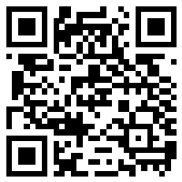 QR Code for bc1qfga3kjppsmp04jysj94x2gtsw22j70ssfseqpl
