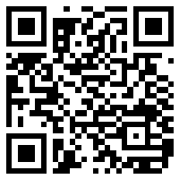 QR Code for bc1qfgc35ap49pycd3dudvlxfdc3hcdqlrek9lvlrl