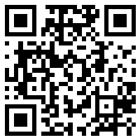 QR Code for bc1qfghsr60jdmsx3vsf3gnheav2jgu33huljfjs02
