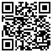 QR Code for bc1qfgk3gem3rys99ftw8vsf7d5vdtrm32cr5ag8fc