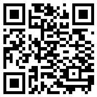 QR Code for bc1qfgl3jhsppeshlrf2fz7dnesdkrldqrdd7cdslg