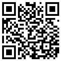 QR Code for bc1qfglflr2972x82fwall4a2rd765tsjsmen3l7nk