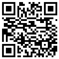 QR Code for bc1qfgmll69waft0u9dapv2defvk6ar3653ep8dpcs