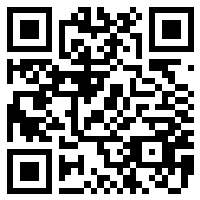QR Code for bc1qfgmt96d8vdmtux4kec27excf8f06mzed4hghxt