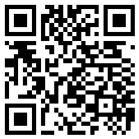 QR Code for bc1qfgntc87dsa8usf0npqlcjnfxsrcqe8mau2ja5l
