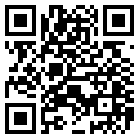 QR Code for bc1qfgstcp50prlct9vnq7923l5j5rdu2devckg5mn