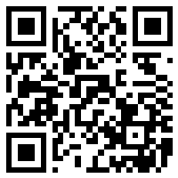 QR Code for bc1qfgteez6a5thlxmxn2zpq5ztj0pha9rlxyp4ehs