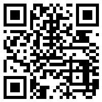 QR Code for bc1qfguw8aherdgdumppn2wm6nc96jkc0gexrwwslp