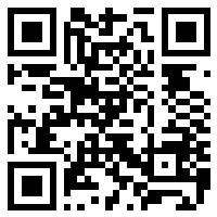 QR Code for bc1qfgvprfs5wuwaym52ljdvfawkahpu9vyk7fdwls