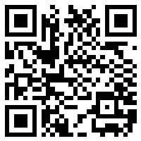 QR Code for bc1qfgxral38davx5d0r382c6964uzz8f6nt4qkppf