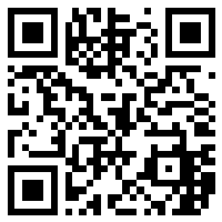 QR Code for bc1qfh7wt4zn8yepdtrnc24uyputgrxpuz9s5wpd2r
