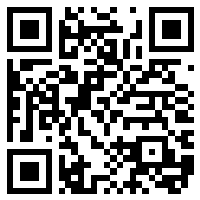 QR Code for bc1qfhasy8pc8na4wpdldt5pxcantffhxk56ls7dp8