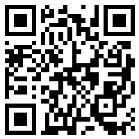 QR Code for bc1qfhc2effw5ffa2azefm5ruh4glfleesalsm0fv5