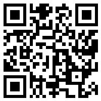 QR Code for bc1qfhg5ssa6ppk8stnhtgk5e2mfscar00esst2cm0