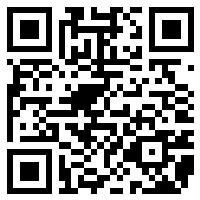 QR Code for bc1qfhlju60l4vm6psprfryu7d0xgzag8a6wnuvzn2