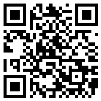 QR Code for bc1qfhthcwj89rmcldpm2f6s6nnjnav80uft7cc7fx