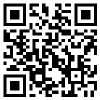QR Code for bc1qfhtmvyh9v9tsfsfgueyrcm8c8ed79kwxf09uke