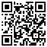 QR Code for bc1qfhtp6ncu95kkvprqh9hsapj4ev4u5aqjdr5sql
