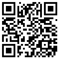 QR Code for bc1qfhtya8efkplffx5seu8a3rcppesendzcgkpdes