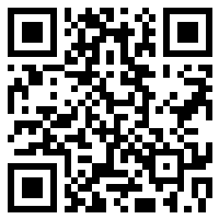 QR Code for bc1qfhyc3tsq2m2lvzzyex6leehcppjcmmtpxz6frs