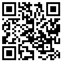 QR Code for bc1qfhzd4de5kf2p49jer9jsqxda4g5ja6t7pmjdxt