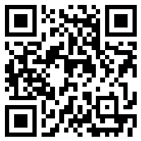 QR Code for bc1qfj0tm2yst3djrm2fs090q7mc00a8g5z6tppmss