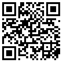 QR Code for bc1qfj2nkr8m9zqljjga3dc7803v7ft43kfhz3mwpd