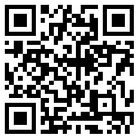 QR Code for bc1qfj2wppx6exdeu2axk9hqw40407dmvqcz2y8afx
