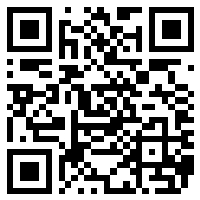 QR Code for bc1qfj2yvphzpvytkljm9pkg68nf40kmg64x660qff