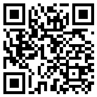 QR Code for bc1qfj76nnthllemsg42cpdz38napmzvmt7le4n083