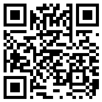 QR Code for bc1qfjafncv6563d2u2ewwt9e6w65k7qm9sartygs2