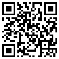 QR Code for bc1qfjer5vmz2226lwdaqjjh3885a3ll00aat49hrh