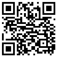 QR Code for bc1qfjf7katsf7eq5rlpuz54gl3xyjzw76tkruqfre