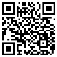 QR Code for bc1qfjfhderplnlnrul2657yna2ss6rfvx7lt2se8q