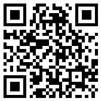 QR Code for bc1qfjjfmk09jpyv78wt5apn6s5eehmdtdctrxcvm2