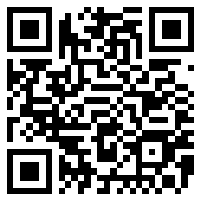 QR Code for bc1qfjmal6m6pj6ln3jlenf22fvdrammf2my7xtfmu
