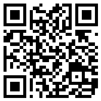 QR Code for bc1qfjps778mt2zca55pgufp767pc7reghemar44h9