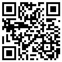 QR Code for bc1qfjqeaa2vtw465myw00a8yrmfec49z95k7atlkh