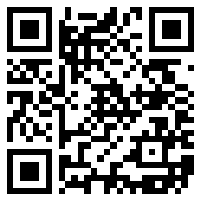 QR Code for bc1qfjt7dmmpcntjph9p2apsqz9treza6v8ecfpwra