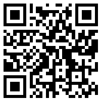QR Code for bc1qfk2gx5wxprq092kkpm4pph5tyc2rx8f87ucdml