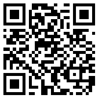 QR Code for bc1qfk42fr67r3xtpr2adftxvs09v0ureqa4nanzf8