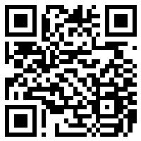 QR Code for bc1qfk7eddppexgffwz8jf03slyg6sql89jucdgf0n