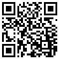 QR Code for bc1qfk7utewhv45msg2kp2z2vldj6uad2x6jlrwt68