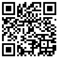 QR Code for bc1qfk83sza73vkczfa6pellcecn5gwrmafmag75dd