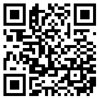 QR Code for bc1qfk9gmd367gh4fjcat6s9vxv43dcplhp8thn5ul